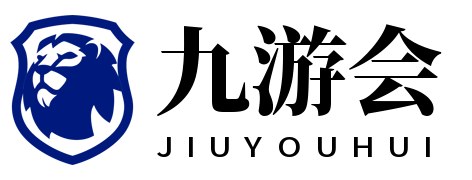 CoinPoker-CoinPoker官网下载及功能解析